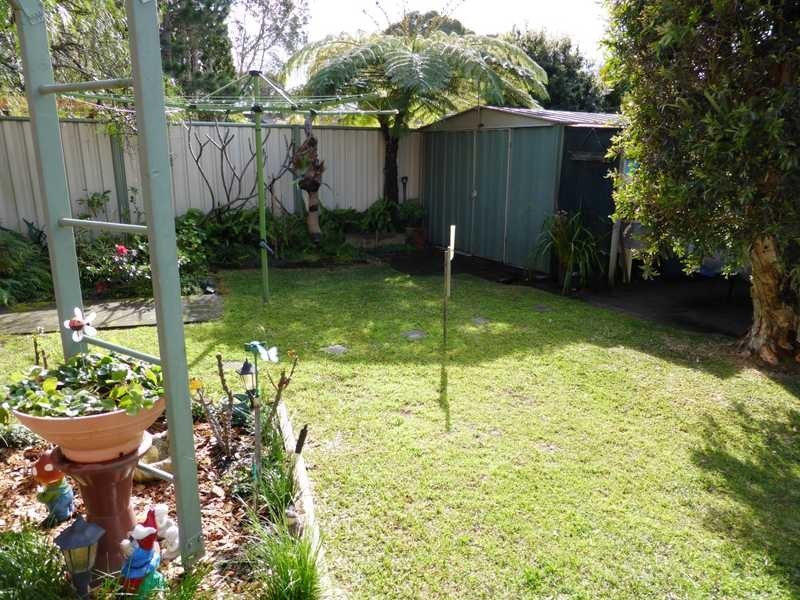 3/92 Macintosh Street, Forster NSW 2428