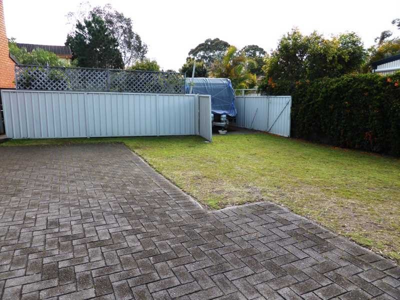 3/92 Macintosh Street, Forster NSW 2428