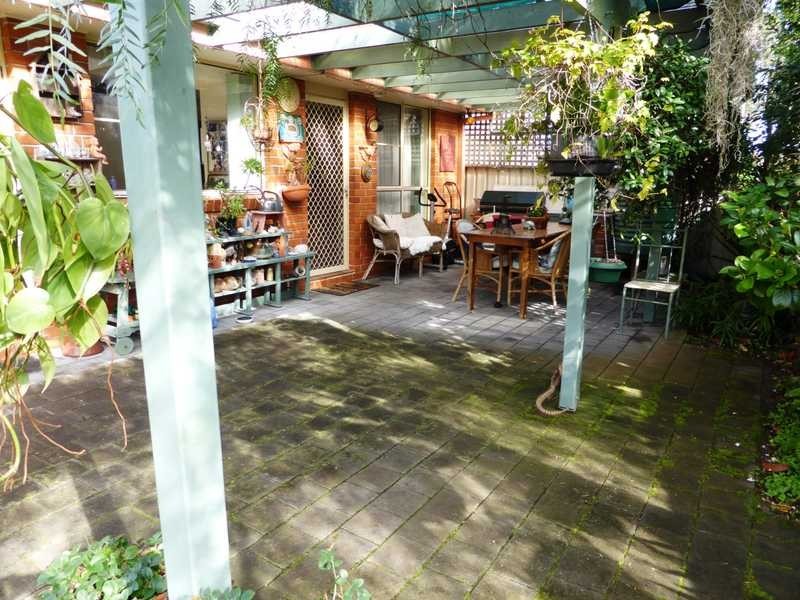 3/92 Macintosh Street, Forster NSW 2428