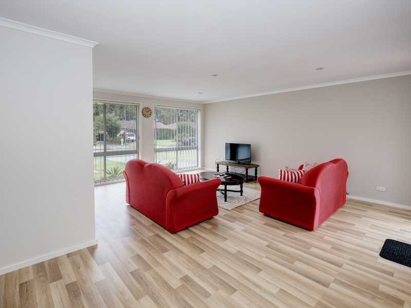 15 Guy Avenue, Forster NSW 2428