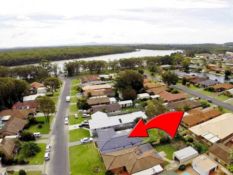 15 Guy Avenue, Forster NSW 2428