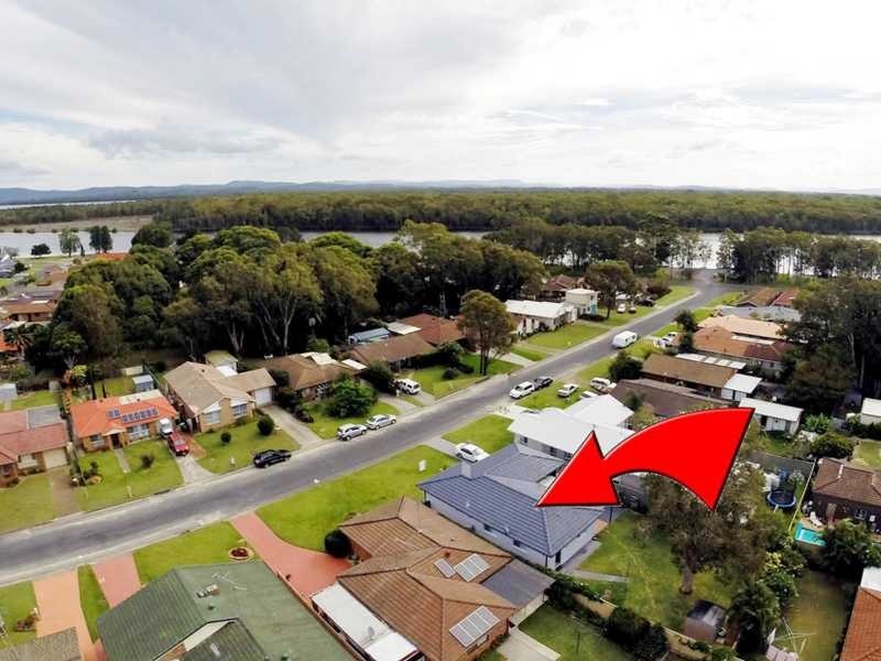 15 Guy Avenue, Forster NSW 2428