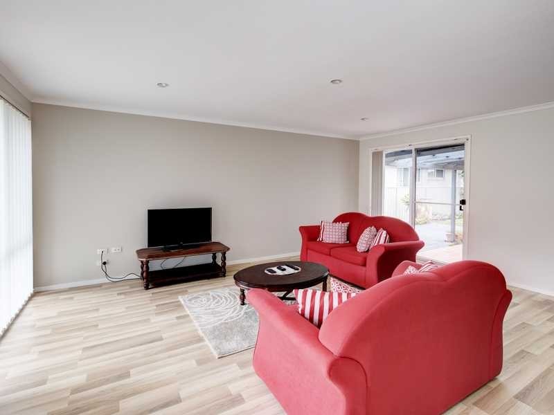 15 Guy Avenue, Forster NSW 2428