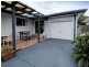 15 Guy Avenue, Forster NSW 2428