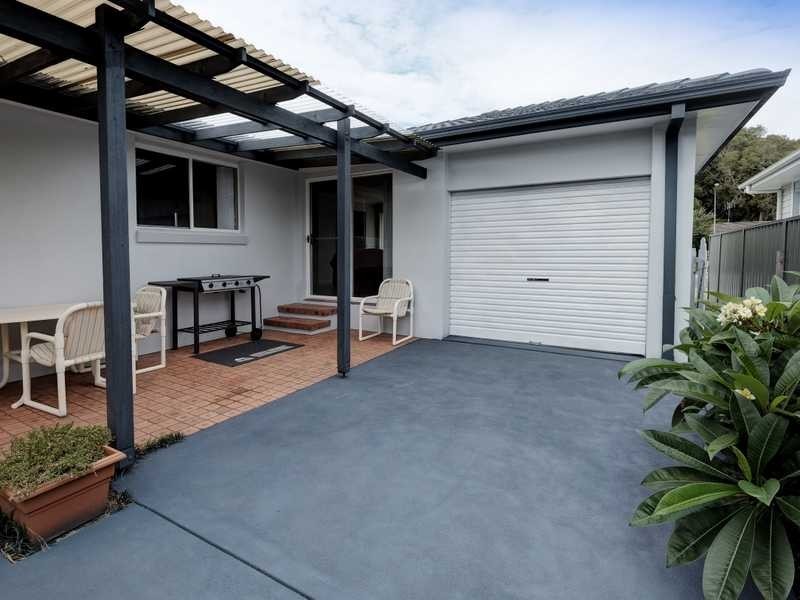 15 Guy Avenue, Forster NSW 2428