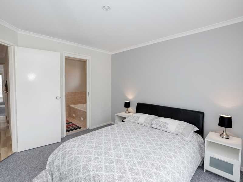 15 Guy Avenue, Forster NSW 2428