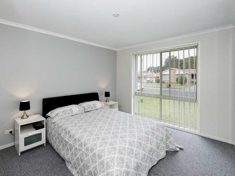 15 Guy Avenue, Forster NSW 2428