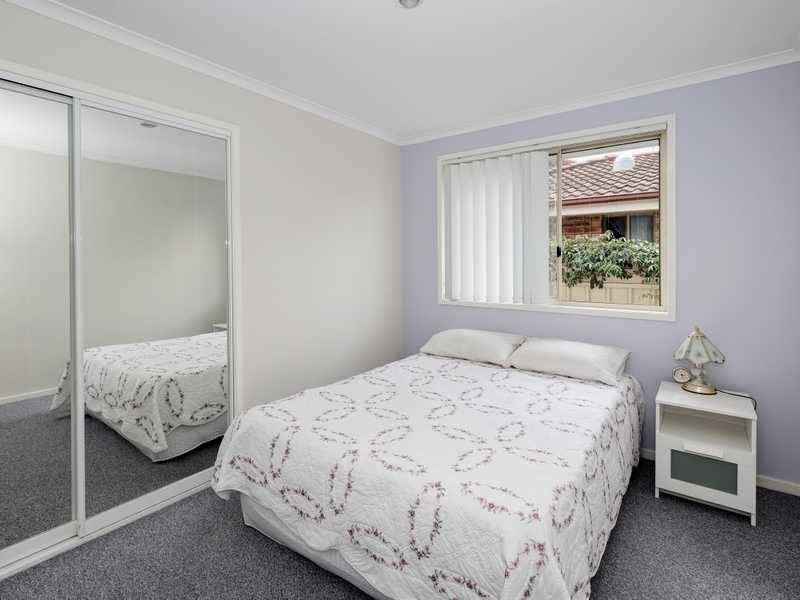 15 Guy Avenue, Forster NSW 2428