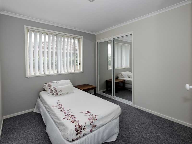 15 Guy Avenue, Forster NSW 2428