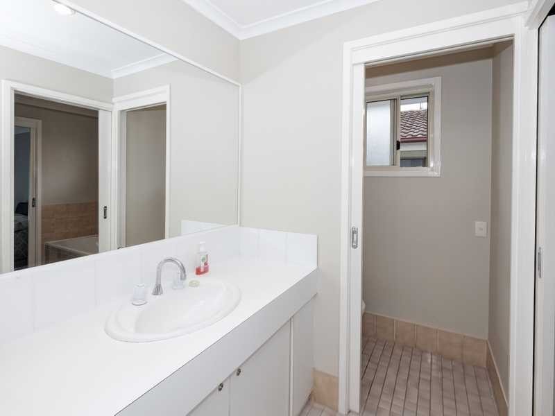 15 Guy Avenue, Forster NSW 2428