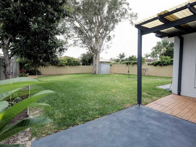 15 Guy Avenue, Forster NSW 2428