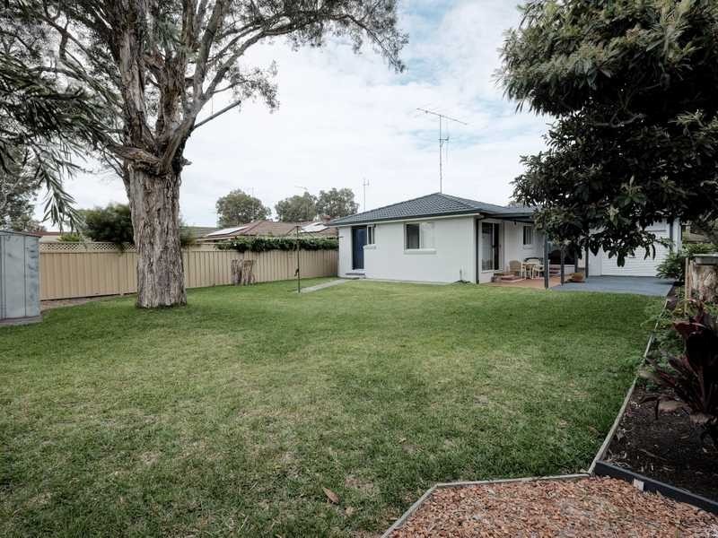 15 Guy Avenue, Forster NSW 2428