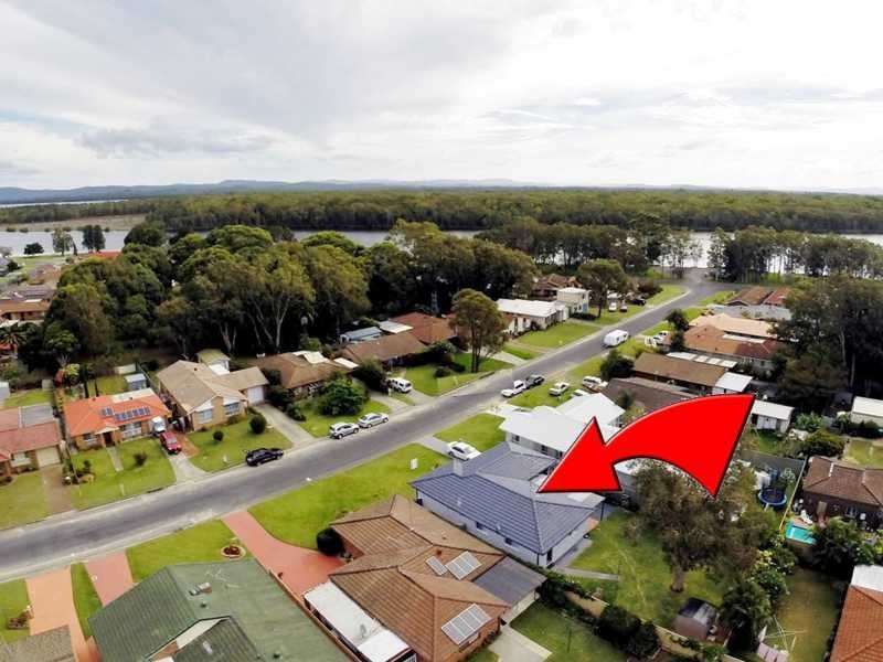 15 Guy Avenue, Forster NSW 2428