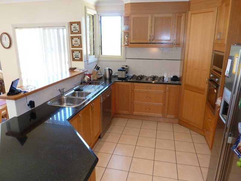 5 Talabah Close, Rainbow Flat NSW 2430