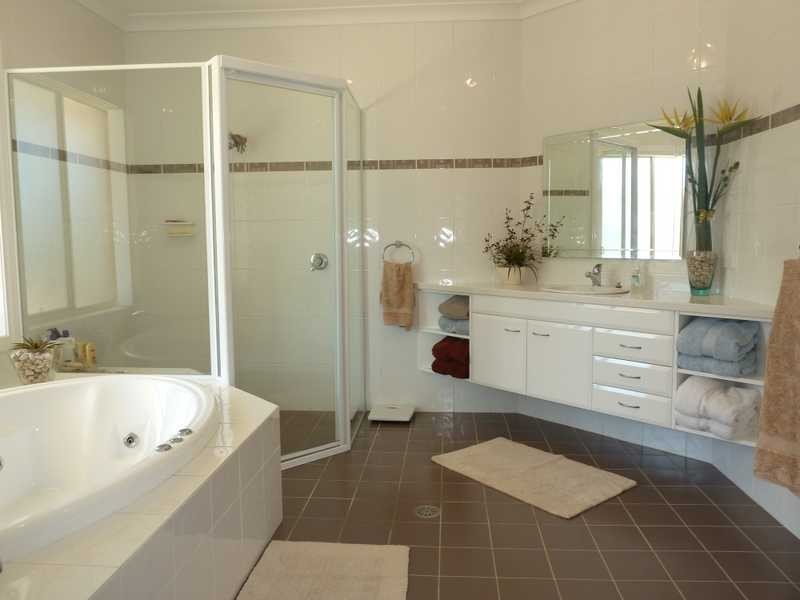 5 Talabah Close, Rainbow Flat NSW 2430