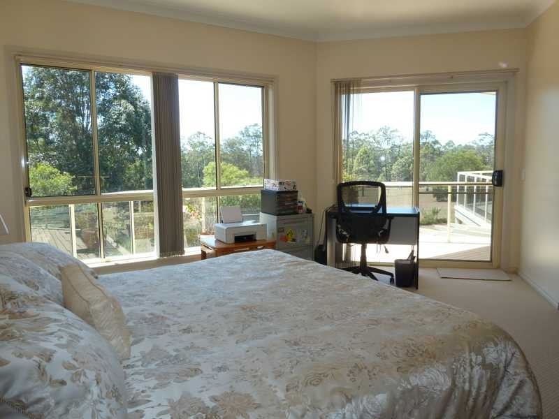 5 Talabah Close, Rainbow Flat NSW 2430