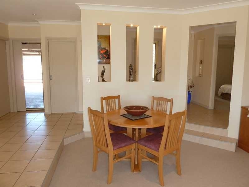 5 Talabah Close, Rainbow Flat NSW 2430