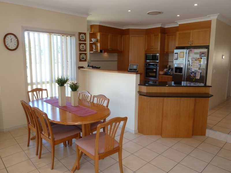 5 Talabah Close, Rainbow Flat NSW 2430