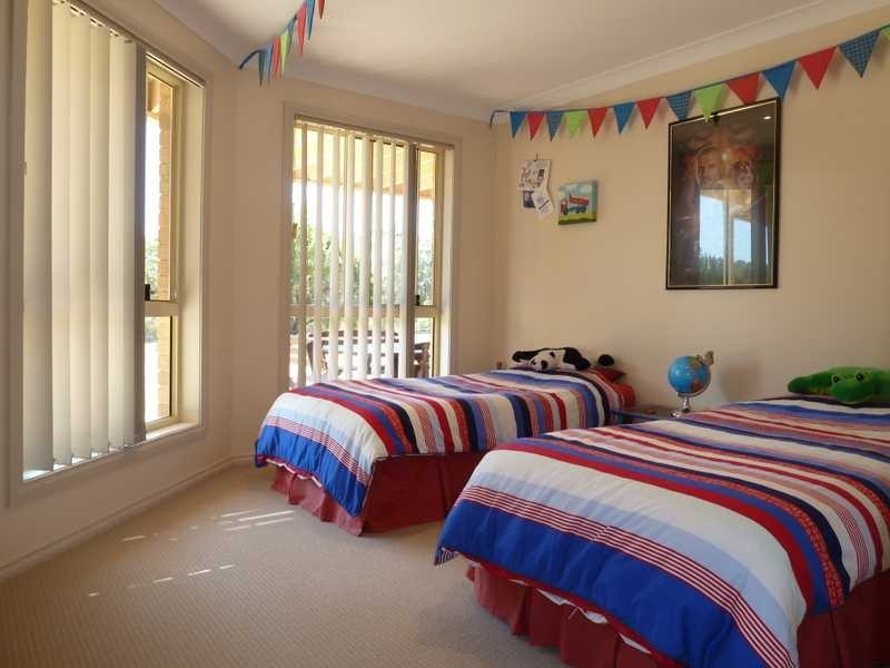 5 Talabah Close, Rainbow Flat NSW 2430