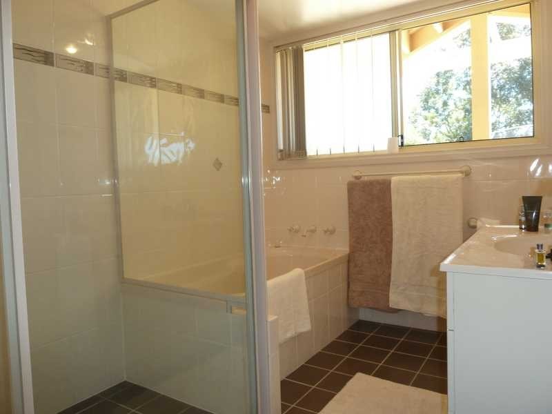 5 Talabah Close, Rainbow Flat NSW 2430