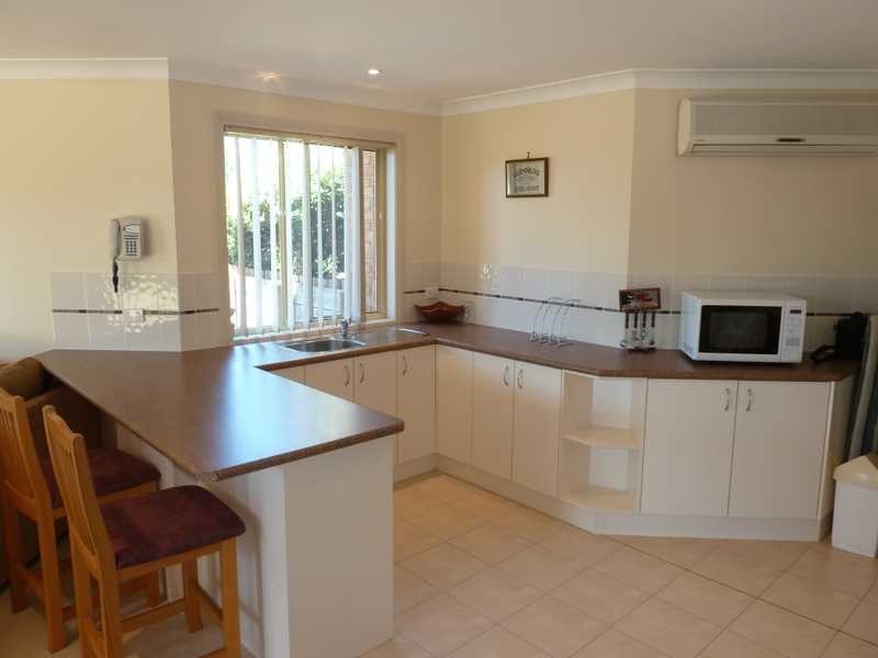 5 Talabah Close, Rainbow Flat NSW 2430