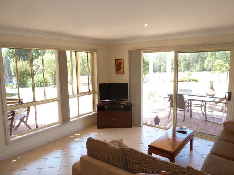 5 Talabah Close, Rainbow Flat NSW 2430