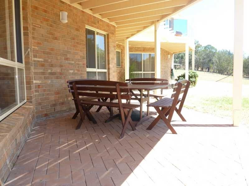 5 Talabah Close, Rainbow Flat NSW 2430