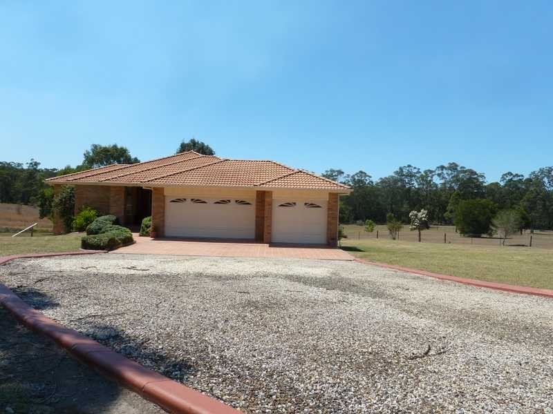 5 Talabah Close, Rainbow Flat NSW 2430