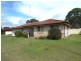 27 Goldens Road, Forster NSW 2428