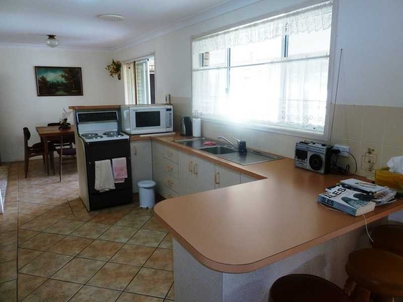 27 Goldens Road, Forster NSW 2428