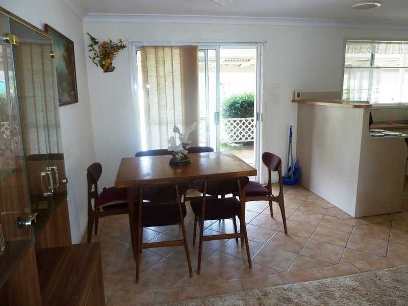 27 Goldens Road, Forster NSW 2428