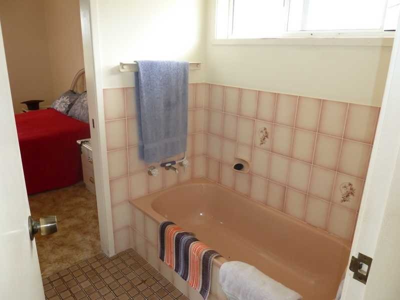 27 Goldens Road, Forster NSW 2428