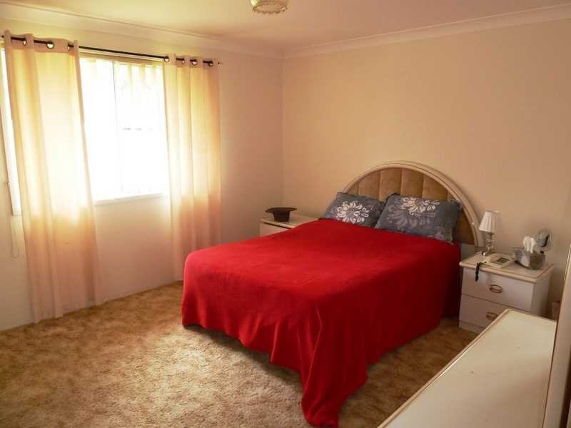 27 Goldens Road, Forster NSW 2428