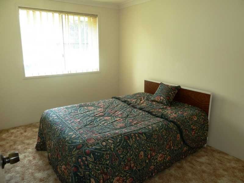 27 Goldens Road, Forster NSW 2428