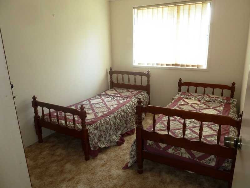 27 Goldens Road, Forster NSW 2428