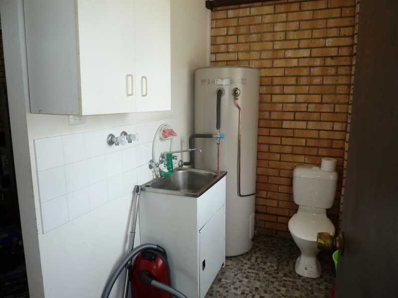 27 Goldens Road, Forster NSW 2428