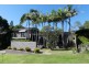 26 Alice Street, Forster NSW 2428