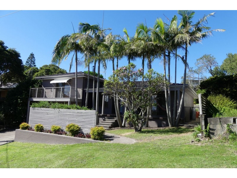 26 Alice Street, Forster NSW 2428