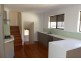 26 Alice Street, Forster NSW 2428