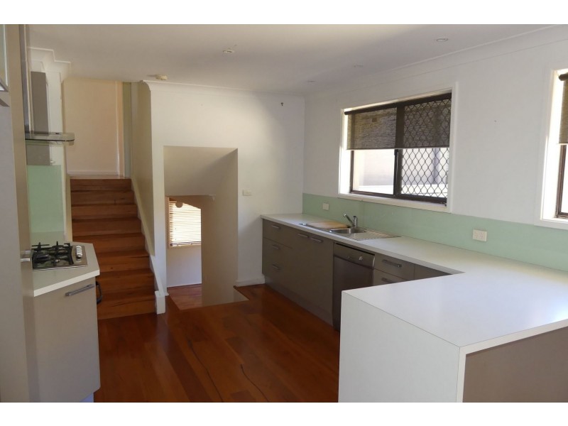 26 Alice Street, Forster NSW 2428