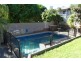 26 Alice Street, Forster NSW 2428