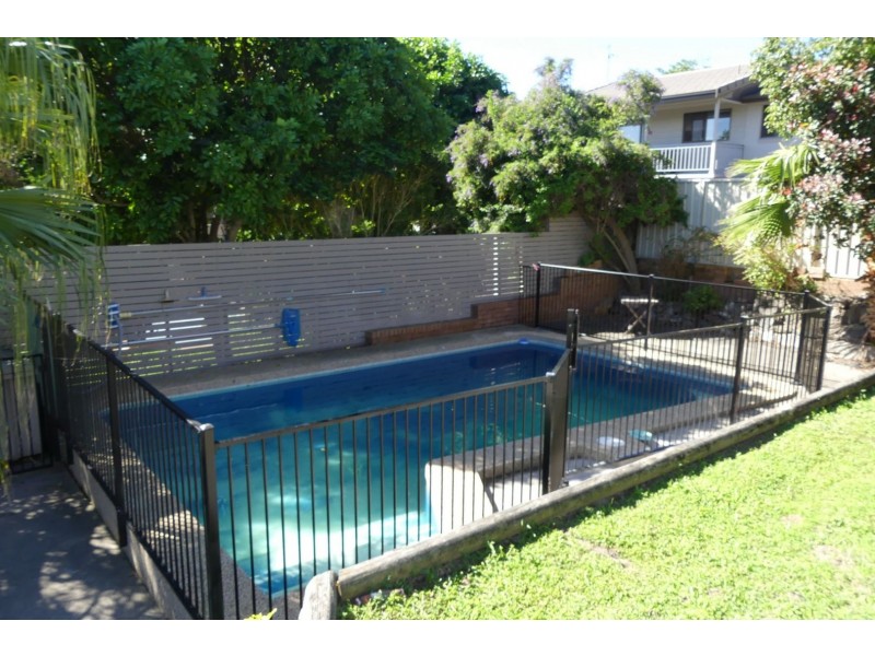 26 Alice Street, Forster NSW 2428