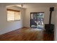 26 Alice Street, Forster NSW 2428