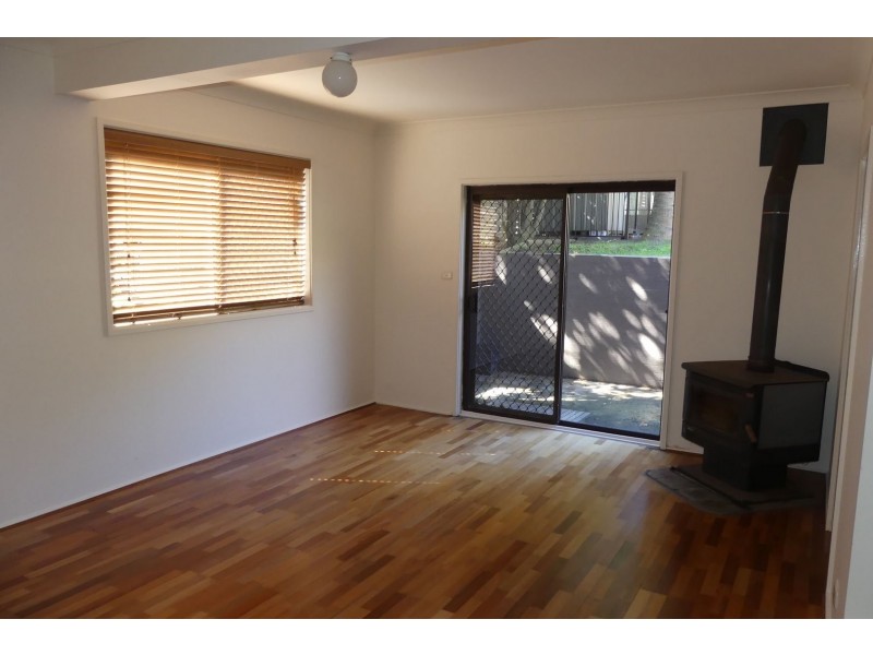 26 Alice Street, Forster NSW 2428