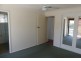 26 Alice Street, Forster NSW 2428