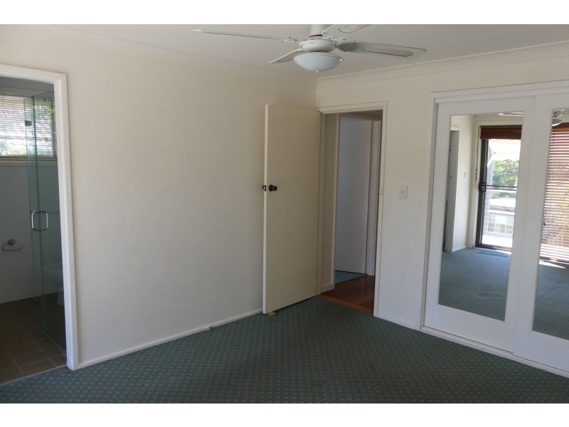 26 Alice Street, Forster NSW 2428
