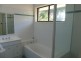 26 Alice Street, Forster NSW 2428