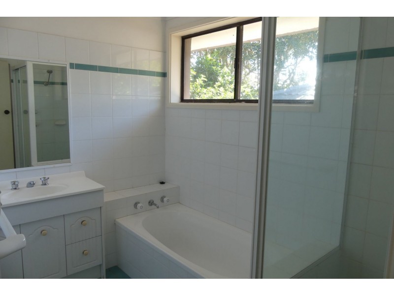 26 Alice Street, Forster NSW 2428