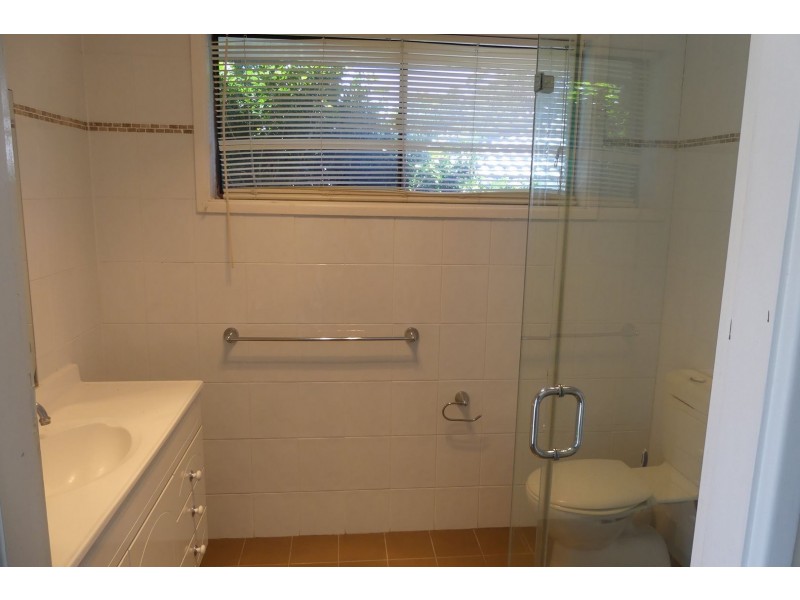 26 Alice Street, Forster NSW 2428