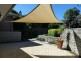 26 Alice Street, Forster NSW 2428